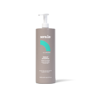 Sensus Illumyna Care Daily Shampoo 1200 ml