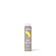 Sensus Illumyna Care Repair Shampoo 300 ml
