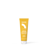 Sensus Sun Care Leave-in Conditioner 250 ml