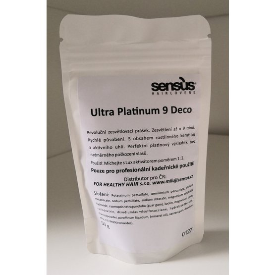 ultra platinum Deco 50.jpg