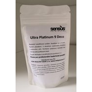ultra platinum Deco 50.jpg