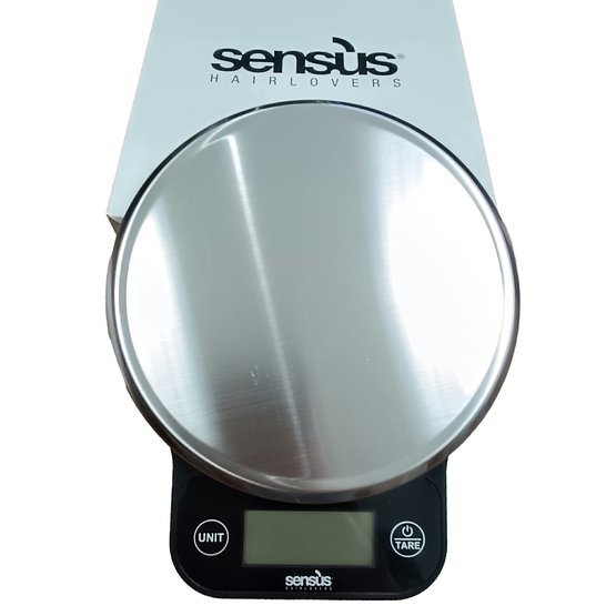 Váha Sensus.jpg