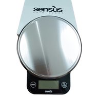Váha Sensus.jpg