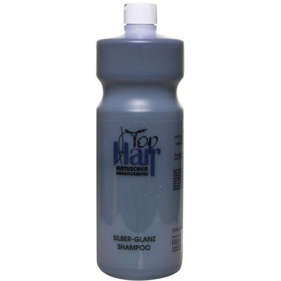 silber_glanz_shampoo_1000ml.jpg