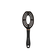 Sister Young Coco Hair Brush Black 1.png