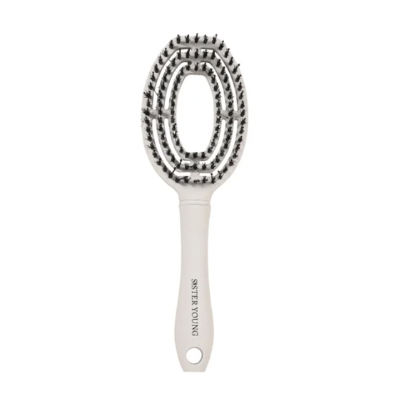 Sister Young Coco Hair Brush White 1.png
