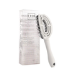 Sister Young Coco Hair Brush White 2.png