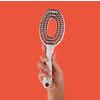 Sister Young Coco Hair Brush White 3.png