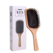 Sister Young Naya Wood Brush 2.png