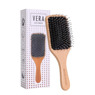 Sister Young Vera Wood Brush 4.png