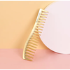 Sister Young Zuri Hair Comb Gold 2.png