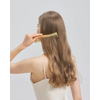 Sister Young Zuri Hair Comb Gold 4.png