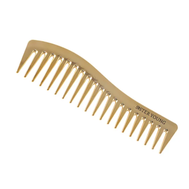 Sister Young Zuri Hair Comb Gold.png