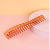 Sister Young Zuri Hair Comb Rose Gold 2.png