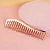 Sister Young Zuri Hair Comb Rose Gold 3.png