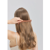 Sister Young Zuri Hair Comb Rose Gold 4.png