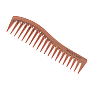 Sister Young Zuri Hair Comb Rose Gold.png