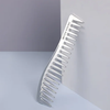 Sister Young Zuri Hair Comb Silver 2.png