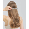 Sister Young Zuri Hair Comb Silver 3.png