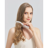 Sister Young Zuri Hair Comb Silver 4.png