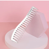 Sister Young Zuri Hair Comb Silver 5.png