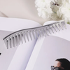 Sister Young Zuri Hair Comb Silver 6.png