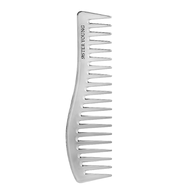 Sister Young Zuri Hair Comb Silver.png