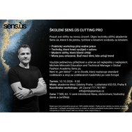 Cutting Pro