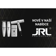banner_vseprovlasy-JRL_a5.jpg