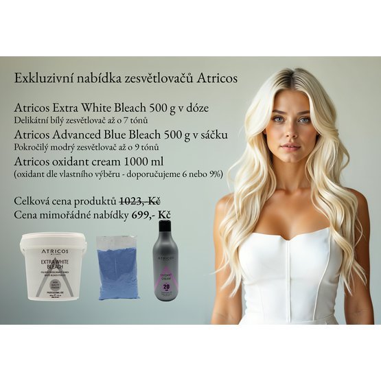 atricos zesvětlovače_dodavatele1.jpg