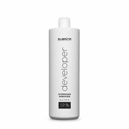 Subrina Developer Hydrogen Peroxide 1,9% 1000 ml