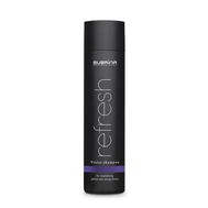 Subrina Refresh Violet Shampoo - Šampon proti žlutým odleskům 250 ml