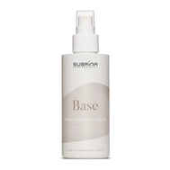 Subrina Base Heat Protect Spray - Tepelná ochrana ve spreji 150 ml