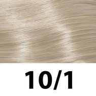 Subrína Demi Colour 60 ml - 10/1