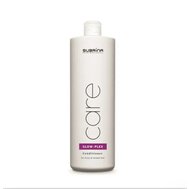 Subrina Care Glow-Plex Conditioner - Kondicionér pro zvýšení lesku 1000 ml