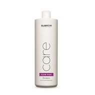 Subrina Care Glow-Plex Shampoo - Šampon pro zvýšení lesku 1000 ml