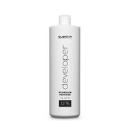 Subrina Developer Hydrogen Peroxide 12% -  Oxidační krém 1000 ml