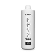 Subrina Developer Hydrogen Peroxide 9% -  Oxidační krém 1000 ml