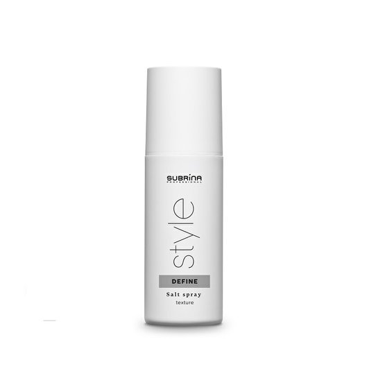 Subrina Style Define Salt Spray 150 ml