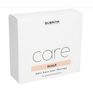 Subrina Care Scalp Anti-Hair Loss Therapy - Ampule proti vypadávání vlasů 5 × 10 ml