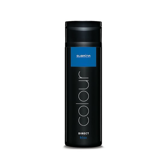 Subrina Colour Direct Blue 200 ml.jpg