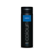 Subrina Colour Direct Blue - Přímý pigment 200 ml (modrá) Subrina Colour Direct Blue - Přímý pigment 200 ml (modrá)