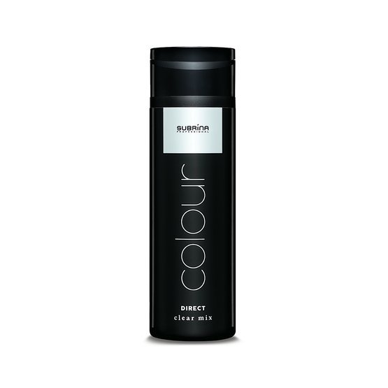 Subrina Colour Direct Clear Mix 200 ml.jpg