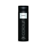 Subrina Colour Direct Clear Mix - Přímý pigment 200 ml (čirá) Subrina Colour Direct Clear Mix - Přímý pigment 200 ml (čirá)