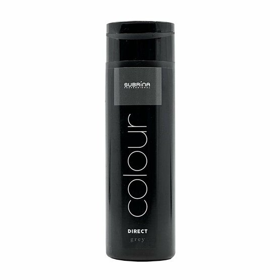 Subrina Colour Direct Grey 200 ml