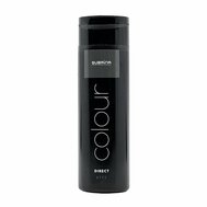 Subrina Colour Direct Grey - Přímý pigment 200 ml (šedá)