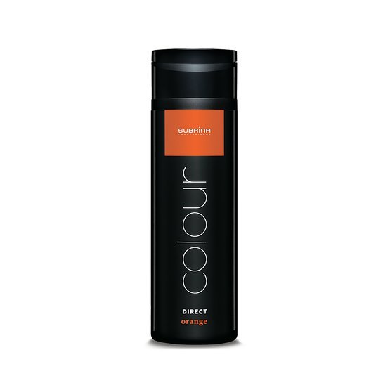 Subrina Colour Direct Orange 200 ml.jpg