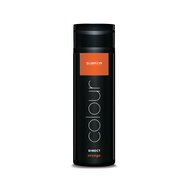 Subrina Colour Direct Orange - Přímý pigment 200 ml (oranžová) Subrina Colour Direct Orange - Přímý pigment 200 ml (oranžová)