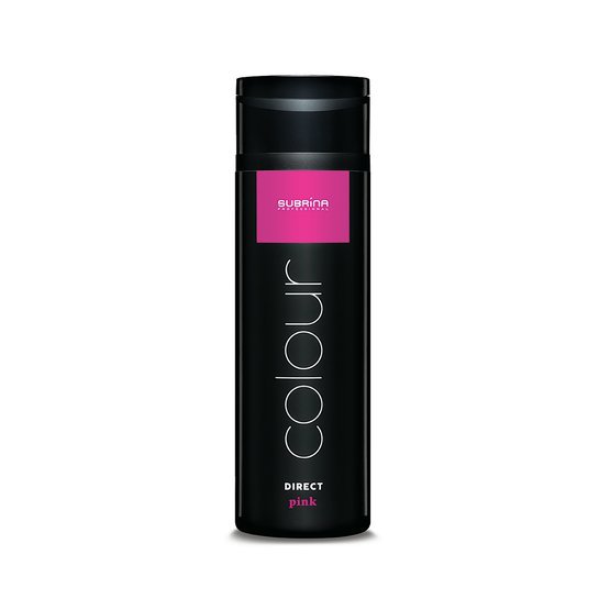 Subrina Colour Direct Pink 200 ml.jpg