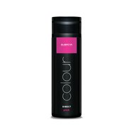Subrina Colour Direct Pink - Přímý pigment 200 ml (růžová) Subrina Colour Direct Pink - Přímý pigment 200 ml (růžová)